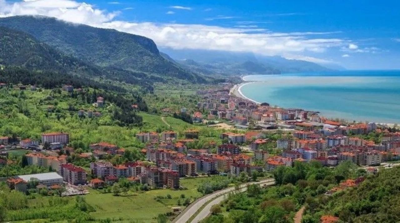 Bu iller takdiri hak ediyor! İşte gıdada sahtekarlık yapmayan 19 il 14