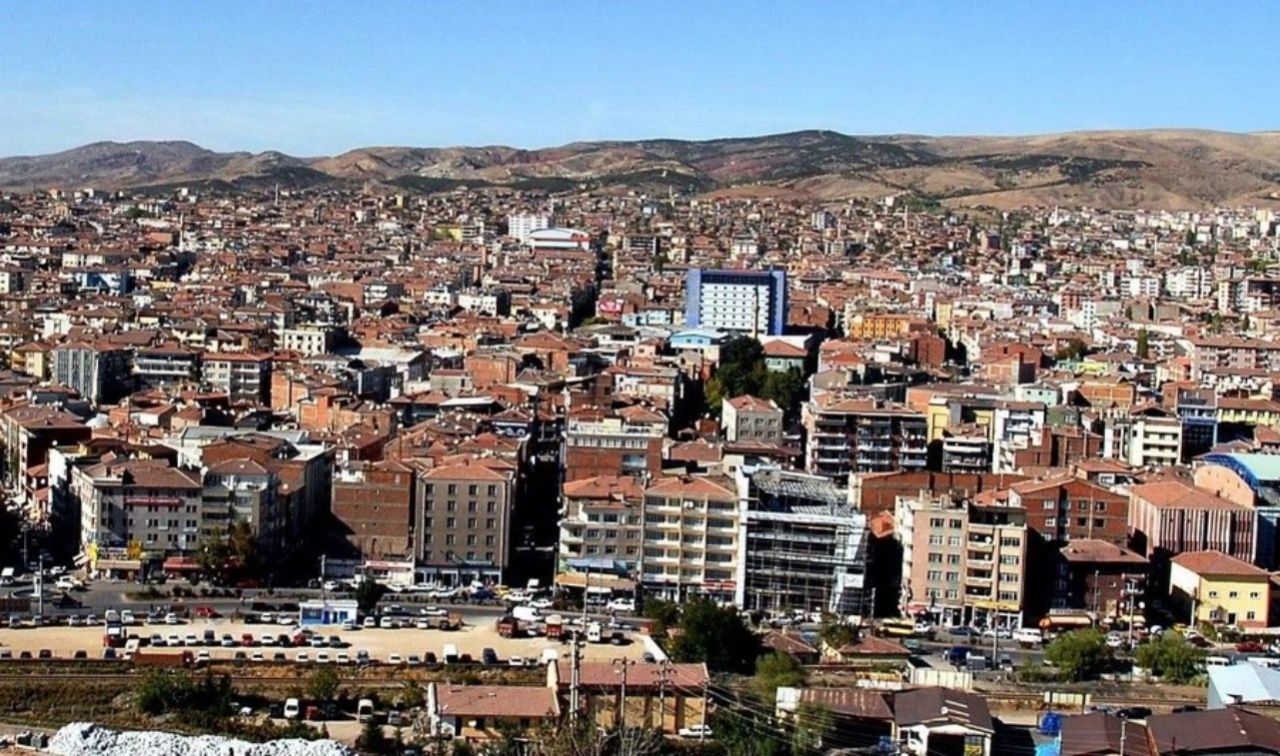 Bu iller takdiri hak ediyor! İşte gıdada sahtekarlık yapmayan 19 il 15