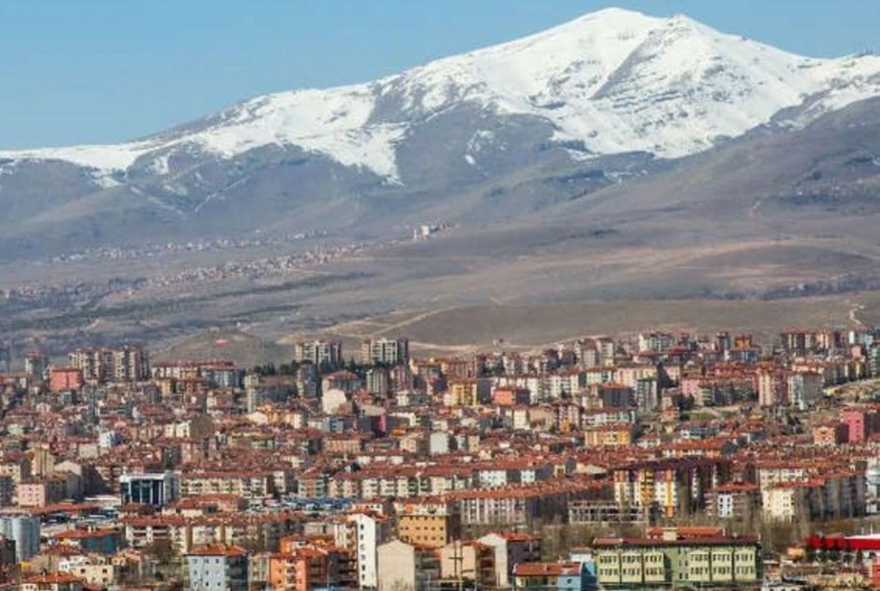 Bu iller takdiri hak ediyor! İşte gıdada sahtekarlık yapmayan 19 il 18