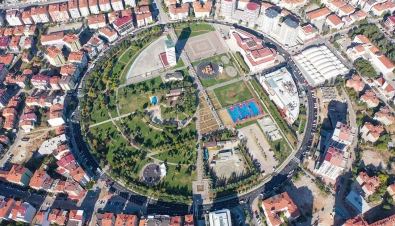 Bu iller takdiri hak ediyor! İşte gıdada sahtekarlık yapmayan 19 il 19