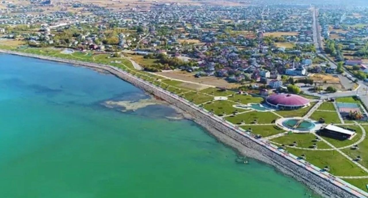 Bu iller takdiri hak ediyor! İşte gıdada sahtekarlık yapmayan 19 il 20