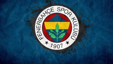 Fenerbahçeli İsim Bayern Münih'e İmza Atıyor: Bedeli 15 Milyon... 3