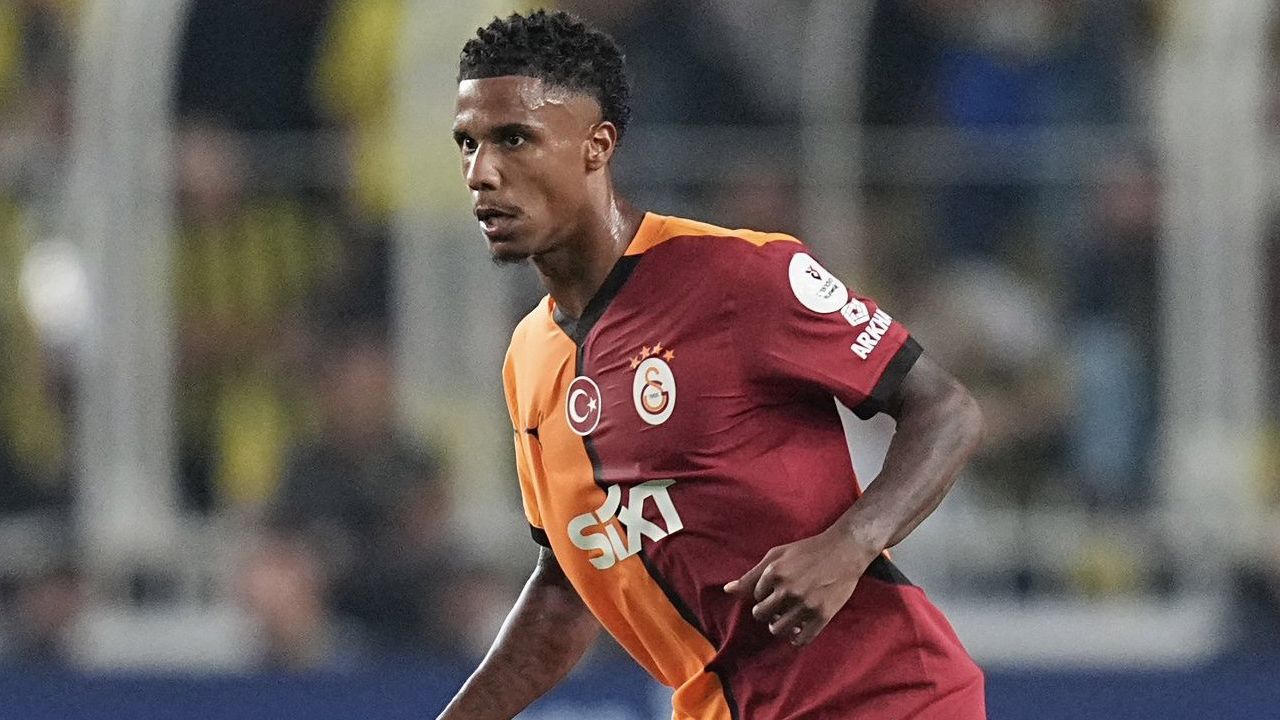 Galatasaray'ın 9 milyon euroluk pişmanlığı! Okan Buruk isyan noktasına geldi: Yönetim elden çıkartmak için harekete geçti 2