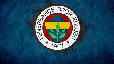 Fenerbahçe Yıldız İsme İzin Çıkmadı! Mourinho "Kalmalı" Dedi 4