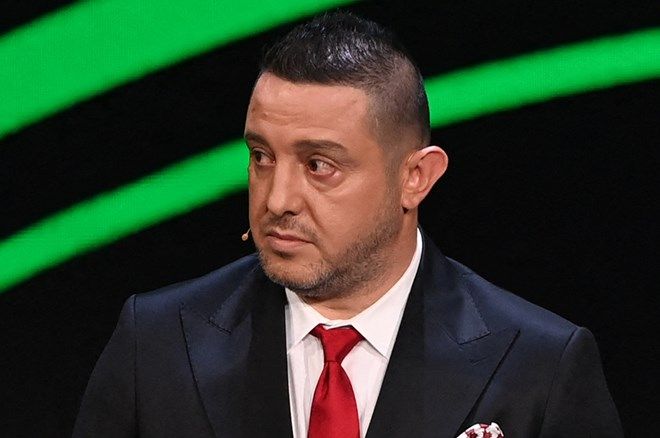 "Aklım almıyor" dedi, Beşiktaş'a isyan etti: Bana WhatsApp'tan yazın, şurayı anlatın! 3