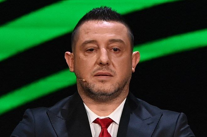 "Aklım almıyor" dedi, Beşiktaş'a isyan etti: Bana WhatsApp'tan yazın, şurayı anlatın! 4