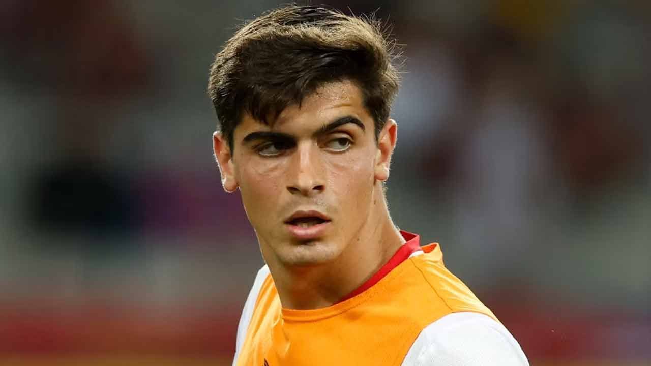 Dursun Özbek çıldırdı, taraftarı havalara uçuracak! Galatasaray'dan 11 milyon euroluk çılgın teklif 4