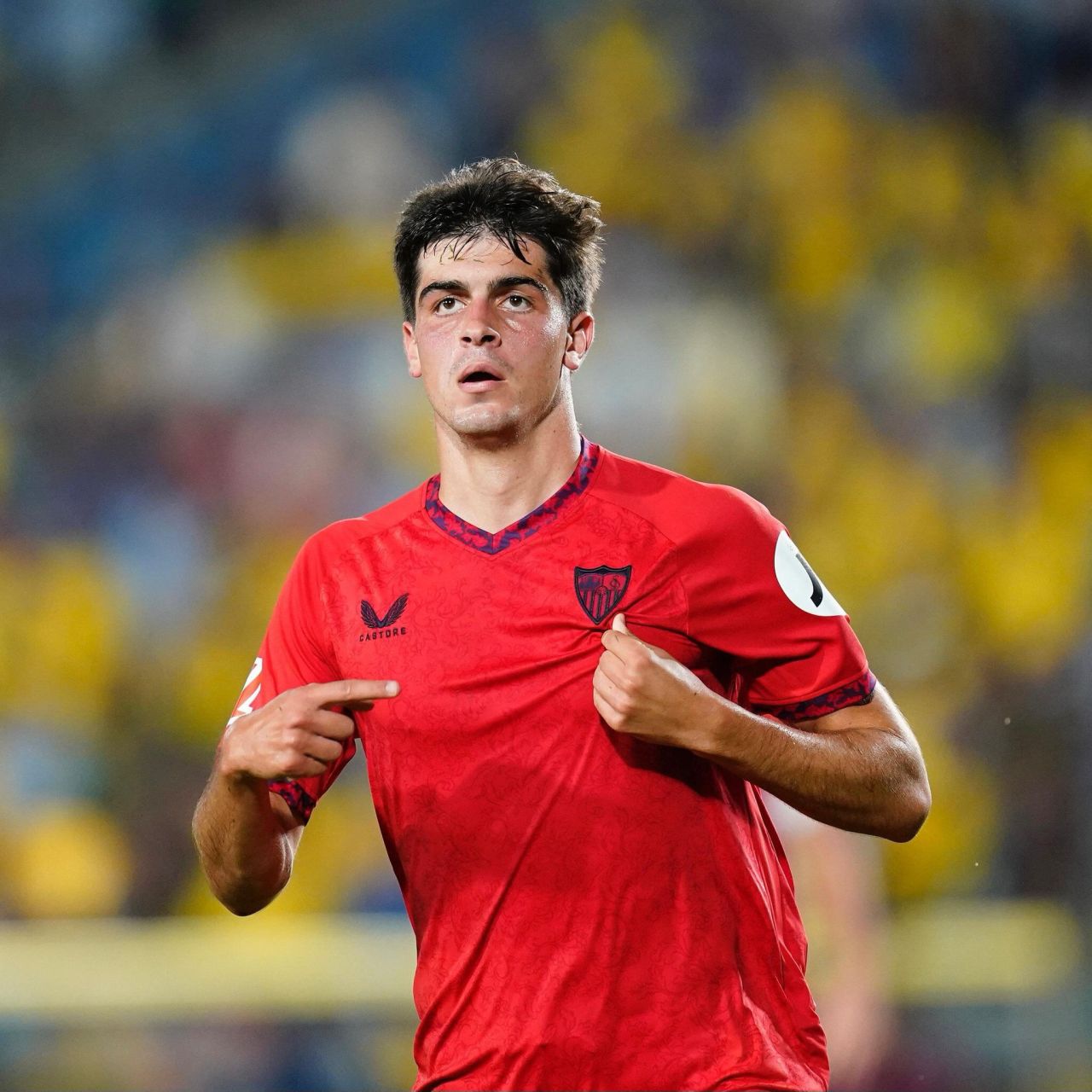 Dursun Özbek çıldırdı, taraftarı havalara uçuracak! Galatasaray'dan 11 milyon euroluk çılgın teklif 5