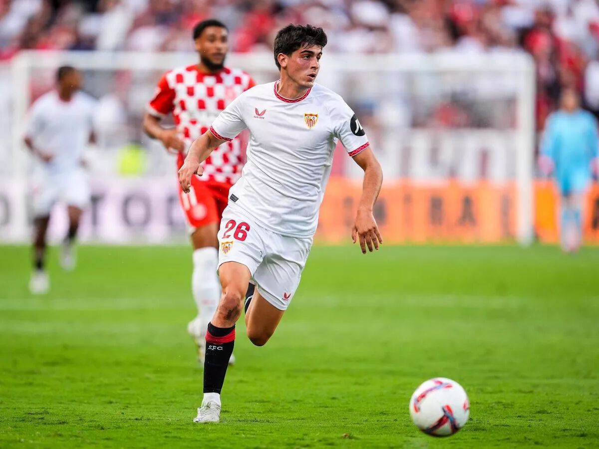 Dursun Özbek çıldırdı, taraftarı havalara uçuracak! Galatasaray'dan 11 milyon euroluk çılgın teklif 3