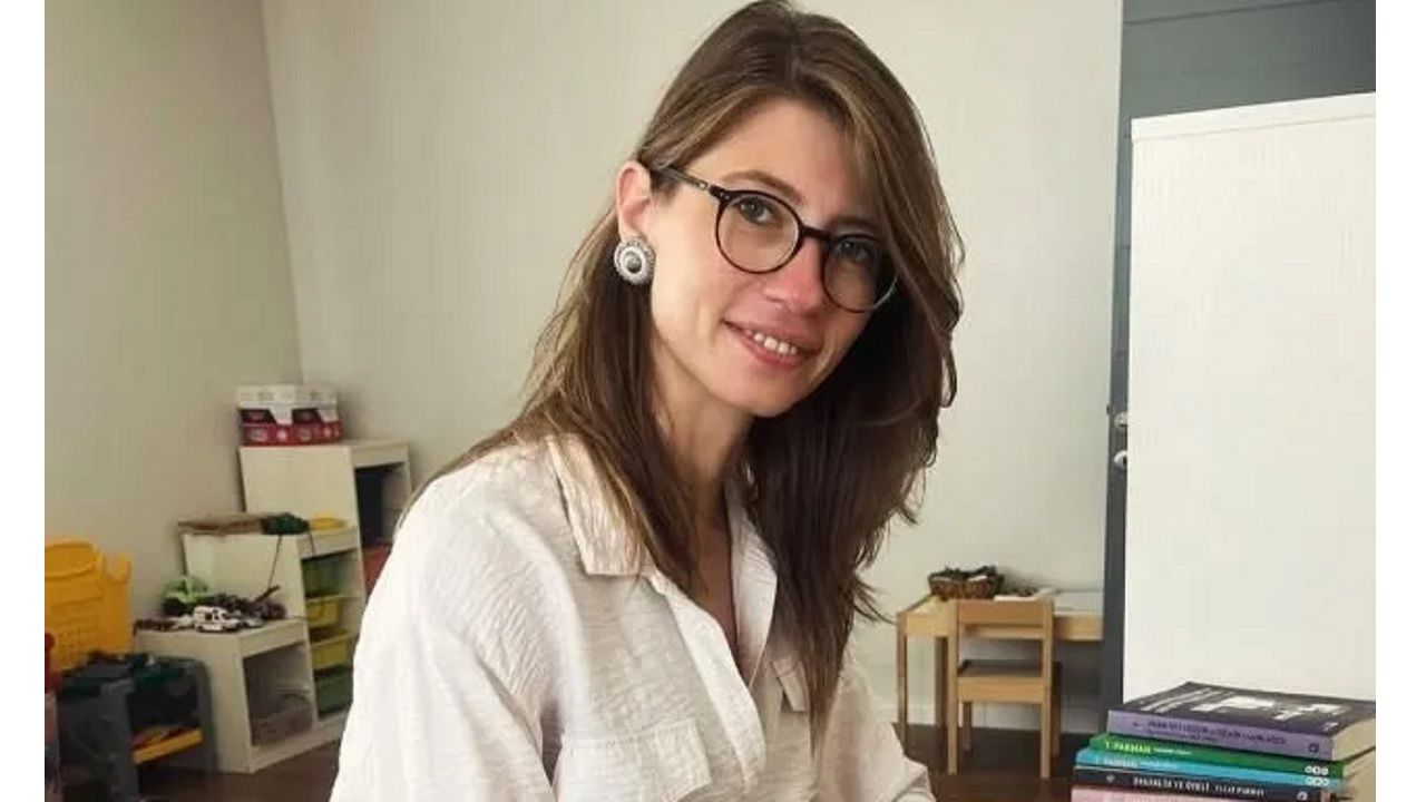 27 Yıllık evliliğini noktalamıştı! Mehmet Aslantuğ yeni aşkını duyurdu... 4