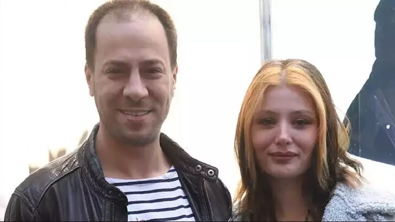 Kaan Taşaner'in yaş farkı eleştirisi: "Bir Zamanlar İstanbul" Galası'nda tartışma yarattı 3
