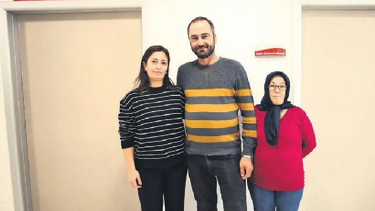 Türkiye'de sigara kullanımı alarm veriyor: En çok tüketen 10 ülke arasındayız... 2