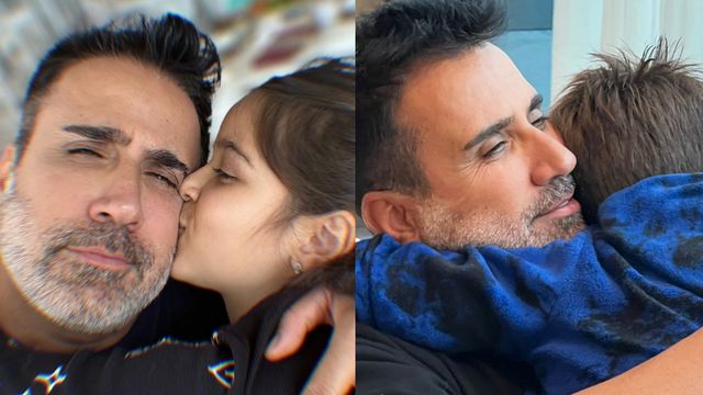Yusuf Yazıcı ile Melisa Aslı Pamuk, oğluna Mylan ismini verdi! Ünlülerin çocukları için seçtikleri sıra dışı isimler yeniden gündeme geldi 6