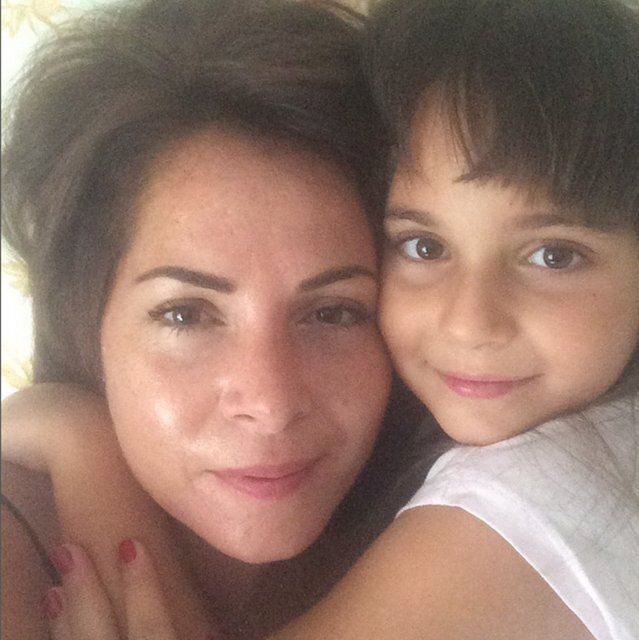 Yusuf Yazıcı ile Melisa Aslı Pamuk, oğluna Mylan ismini verdi! Ünlülerin çocukları için seçtikleri sıra dışı isimler yeniden gündeme geldi 10