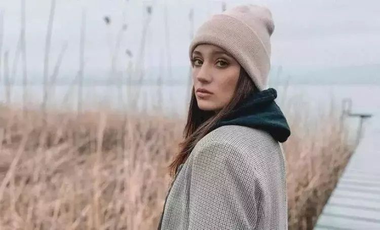 Hazal Subaşı, Gizem Karaca'nın karnı burnundaki son halini paylaştı 3