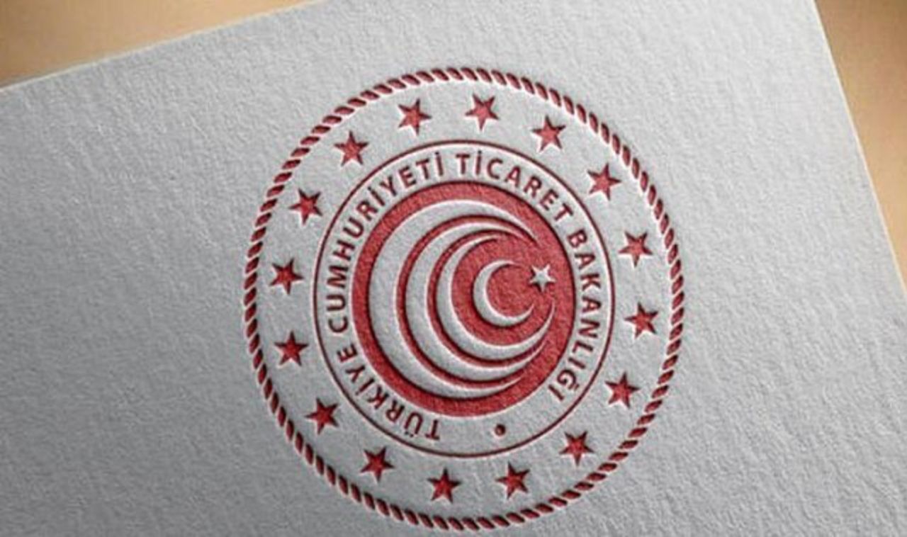 Piyasadan toplanıyor! Çocuk çantalarında yüksek miktarda kurşun tespit edildi 1