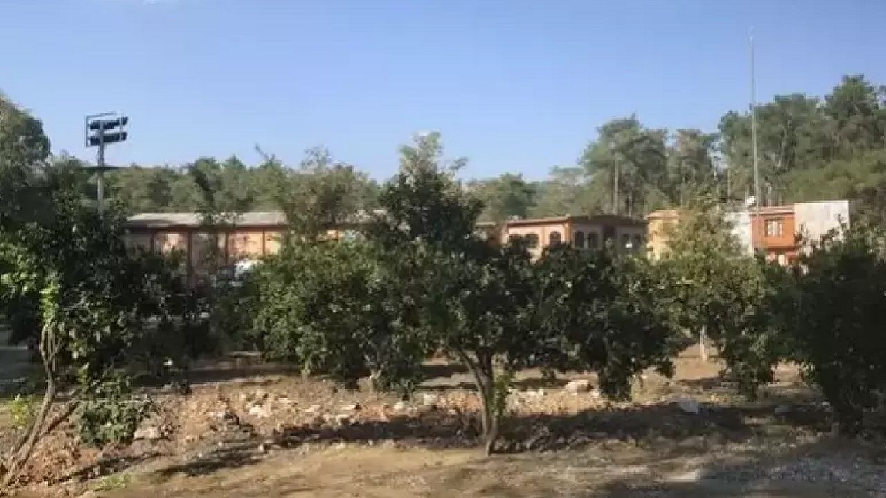 Yılmaz Erdoğan'nın mühendislikten oyunculuğa uzanan yolculuğu! İnzivaya çekilmedim... 3