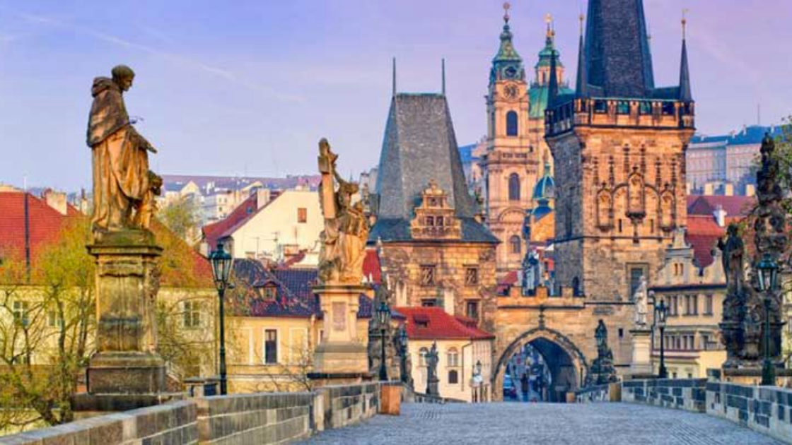 Dünyanın en güvenli ülkeleri açıklandı! İşte 2025'in en güvenli ülkeleri... 12