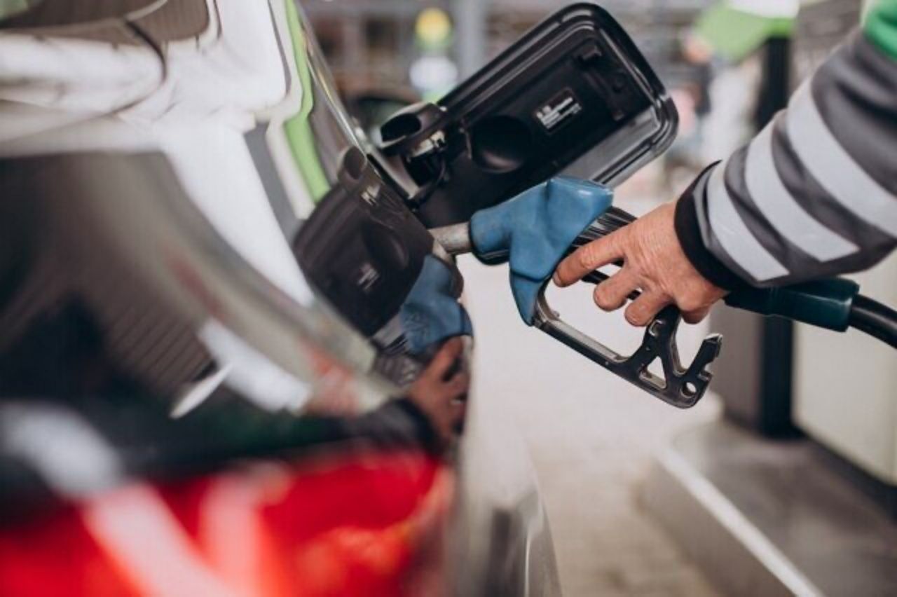 Akaryakıt fiyatlarında son durum! İşte 13 Şubat 2025 güncel benzin, motorin fiyatları 9