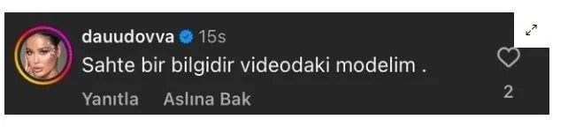 'Burak Özçivit'in kadın hayranı yanına oturup fotoğraf çektirebilmek için 1 milyon dolar ödedi' iddiası! Gerçek ortaya çıktı 4