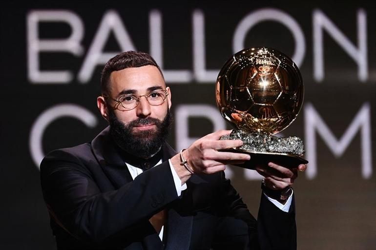 Cristiano Ronaldo dünyanın en çok kazanan sporcusu oldu! İşte 2024 yılının listesi: Lionel Messi ilk 3'e giremedi 11