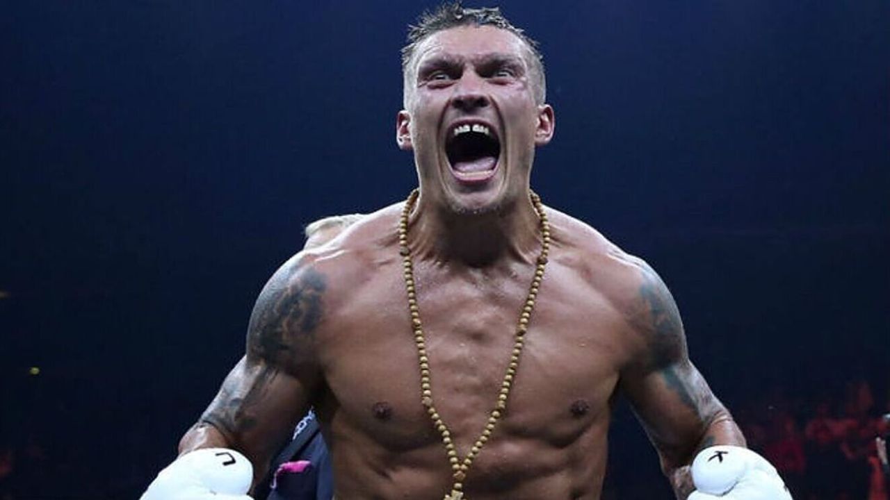 Cristiano Ronaldo dünyanın en çok kazanan sporcusu oldu! İşte 2024 yılının listesi: Lionel Messi ilk 3'e giremedi 12