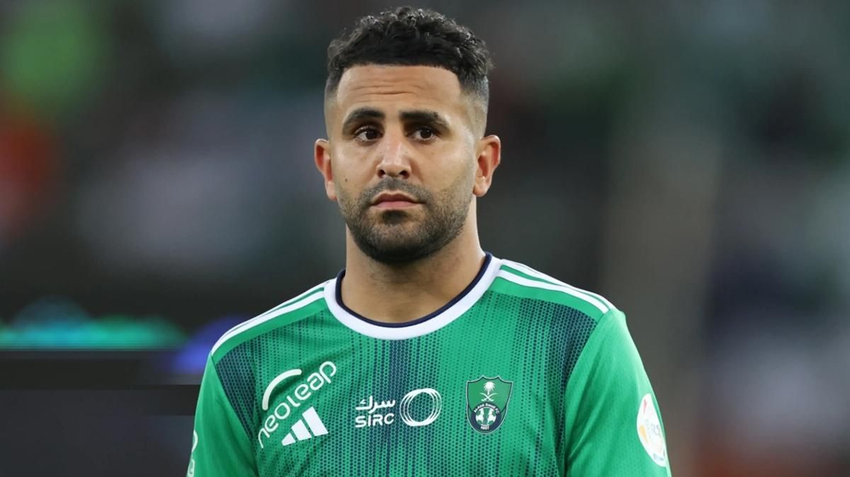 Cristiano Ronaldo dünyanın en çok kazanan sporcusu oldu! İşte 2024 yılının listesi: Lionel Messi ilk 3'e giremedi 5