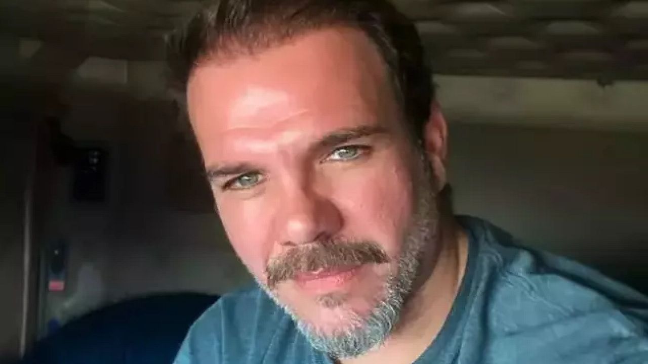 Tolga Karel'den Fırat Tanış'a ağır suçlamalar: "Gördüğüm yerde ağzını burnunu kıracağım!" 1