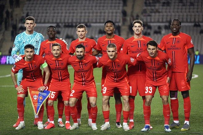 Fenerbahçe ve Galatasaray'ın UEFA Avrupa Ligi şampiyonluk oranları açıklandı: Liste tepe taklak oldu! 18