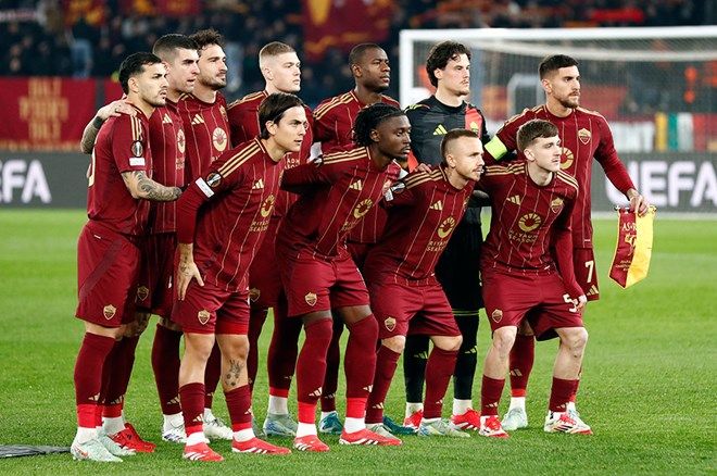 Fenerbahçe ve Galatasaray'ın UEFA Avrupa Ligi şampiyonluk oranları açıklandı: Liste tepe taklak oldu! 10