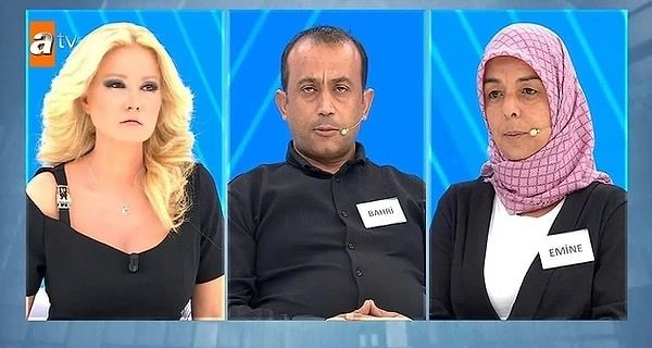 Şaban Ataş cinayetinde korkunç detaylar ortaya çıktı! İple boğmuşlar! 1