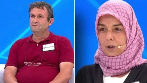 Şaban Ataş cinayetinde korkunç detaylar ortaya çıktı! İple boğmuşlar! 2