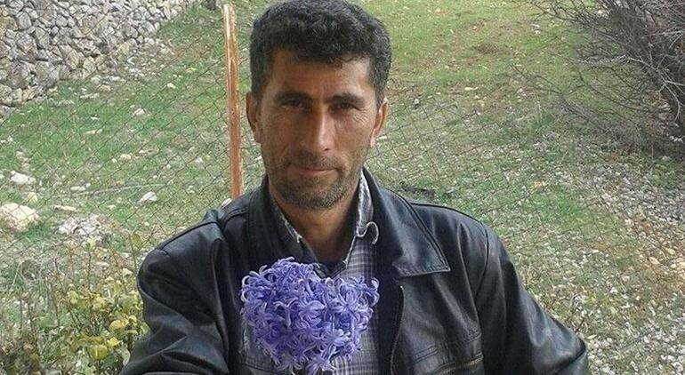 Şaban Ataş cinayetinde korkunç detaylar ortaya çıktı! İple boğmuşlar! 6