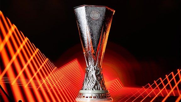 Fenerbahçe ve Galatasaray'ın UEFA Avrupa Ligi'nde tur ihtimali belli oldu: Oranlarda büyük değişim! 1