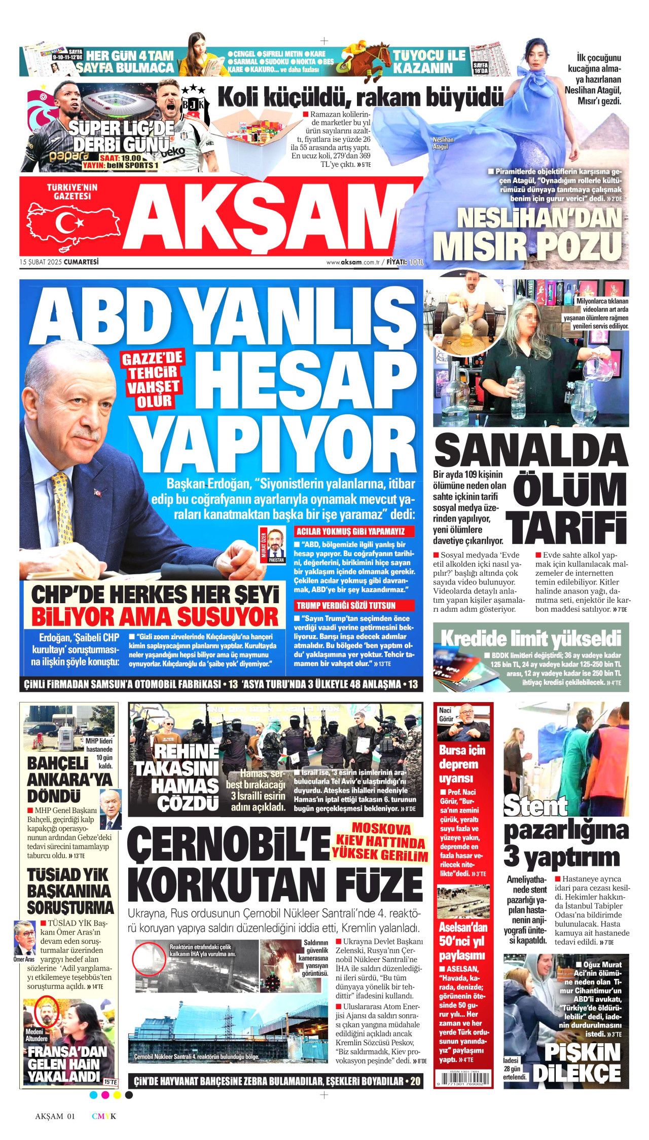Gazze planına Yahudi isyanı! "Başkan Trump Firavun gibi kendisini tanrı sanıyor" 13
