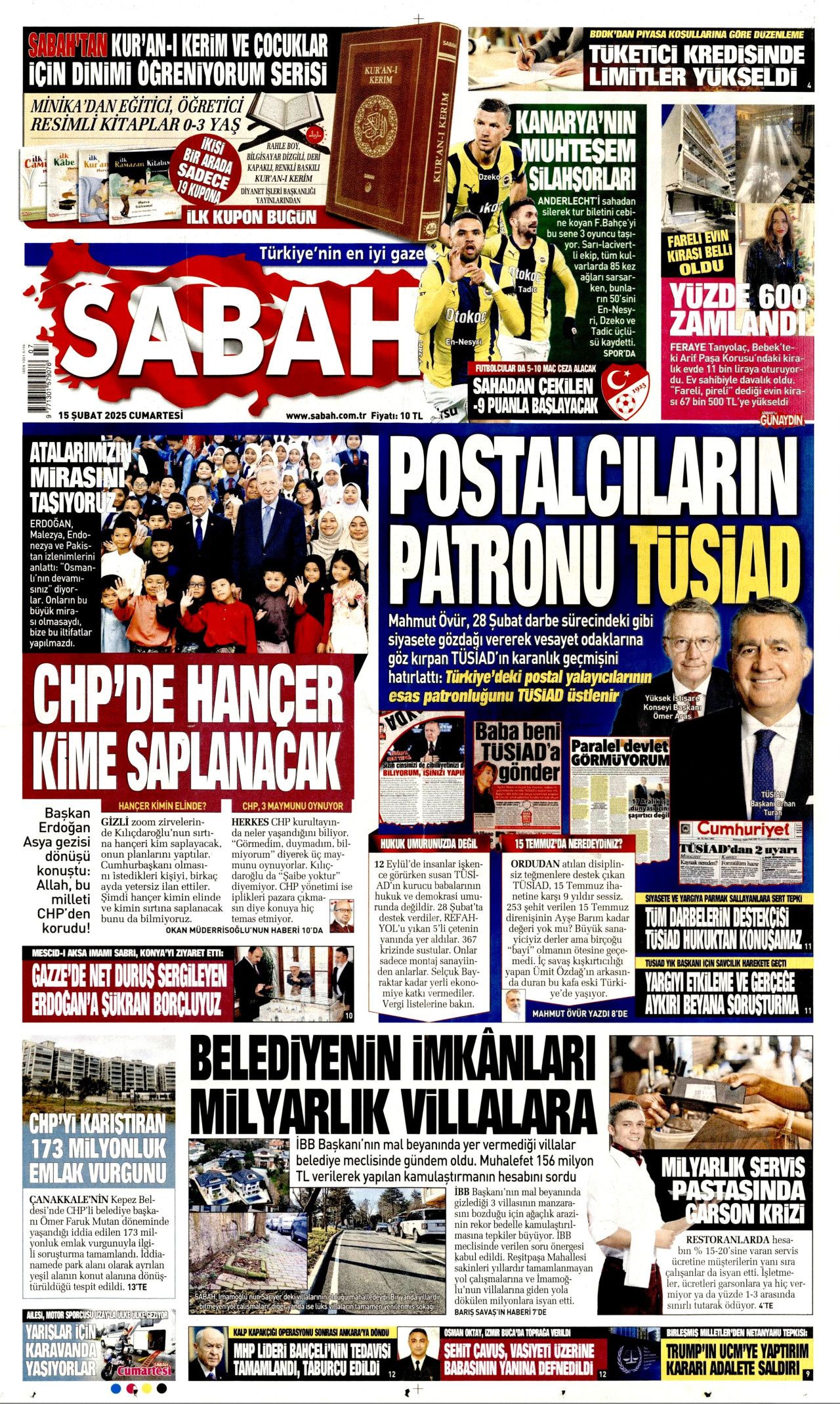 Gazze planına Yahudi isyanı! "Başkan Trump Firavun gibi kendisini tanrı sanıyor" 2