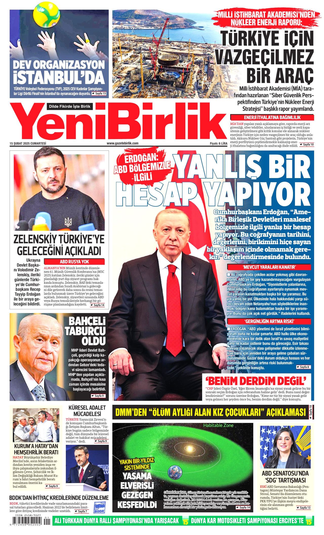 Gazze planına Yahudi isyanı! "Başkan Trump Firavun gibi kendisini tanrı sanıyor" 15