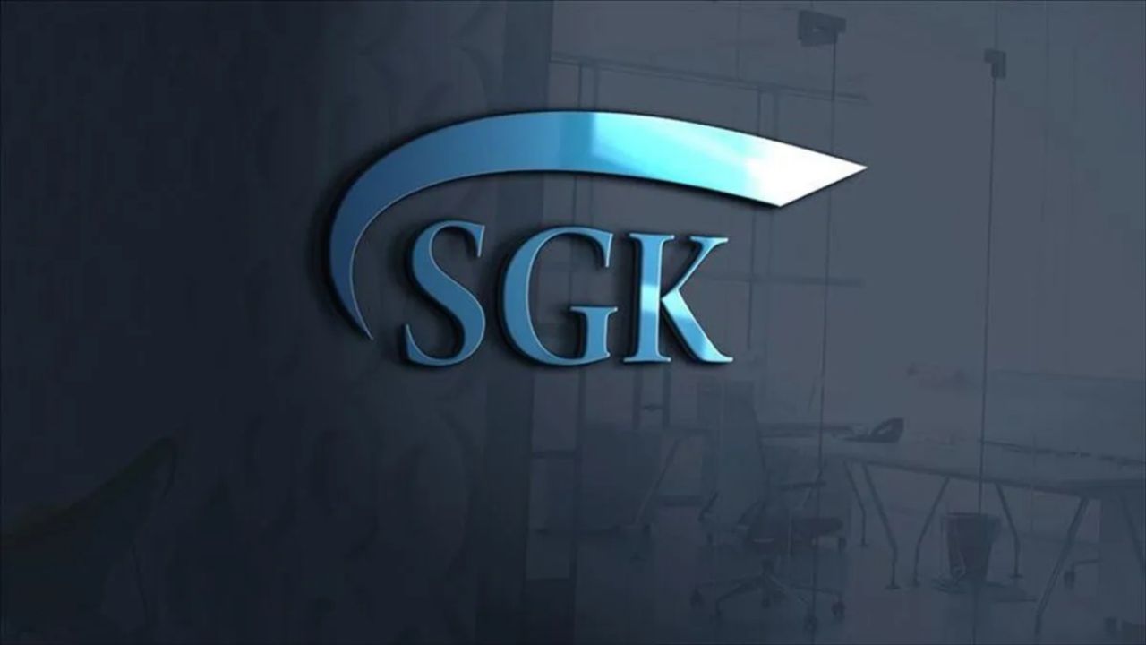 Çalışan anneler dikkat! Bakıcı desteği 510 Euro'ya yükseltildi 3
