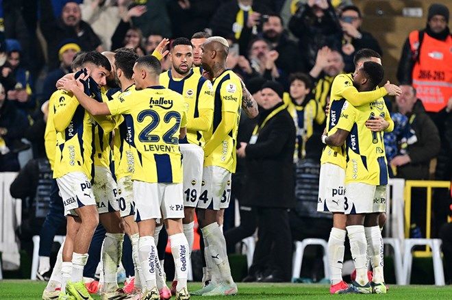 Nihat Kahveci ağzındaki baklayı çıkardı: Derbi maçı öncesi olay tahmin! Top Okan Buruk'ta... 6