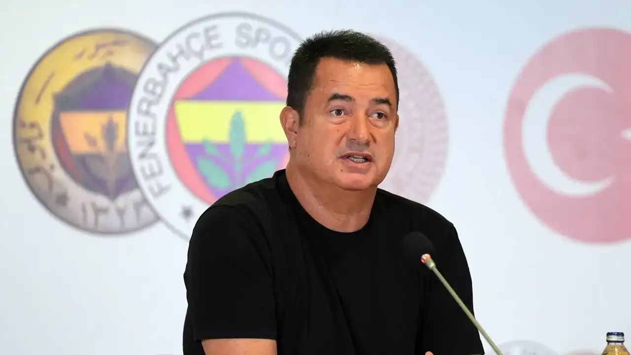 SuperHaber Galatasaray - Fenerbahçe derbisinin hakemini açıklıyor! İşte tüm Türkiye'nin merakla beklediği o isim 2