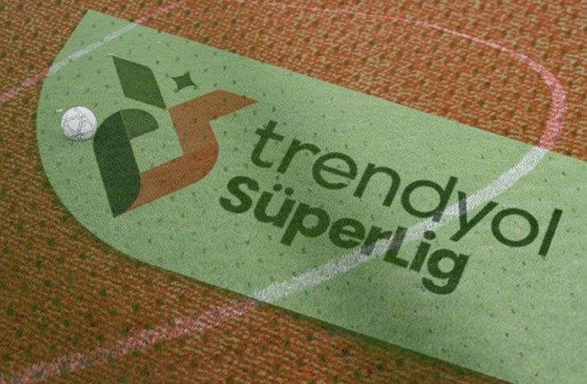 Süper Lig'de dev derbi öncesi şampiyonluk oranları güncellendi! Zirvede büyük fark... 1
