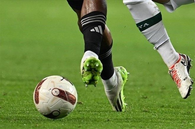 Süper Lig'de dev derbi öncesi şampiyonluk oranları güncellendi! Zirvede büyük fark... 4
