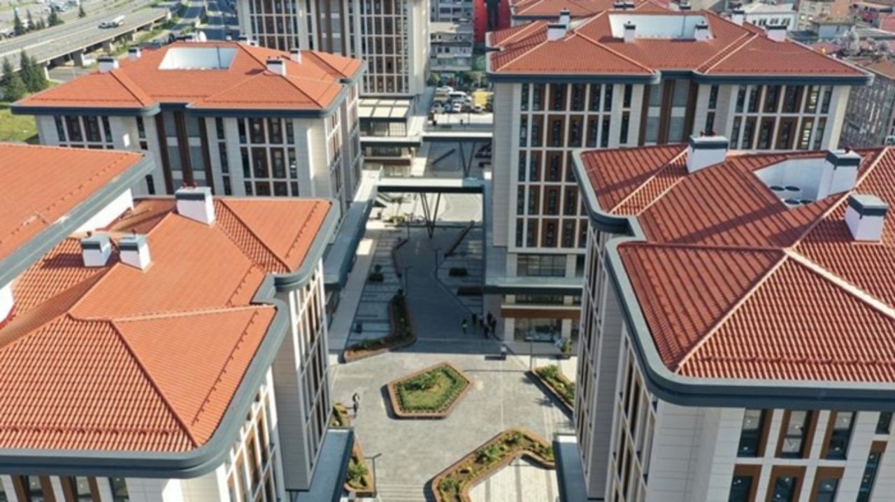 Emlak Konut'tan orta gelirli ailelere peşinatsız konut kampanyası! İşte en çok merak edilen 11 soru ve cevabı 3