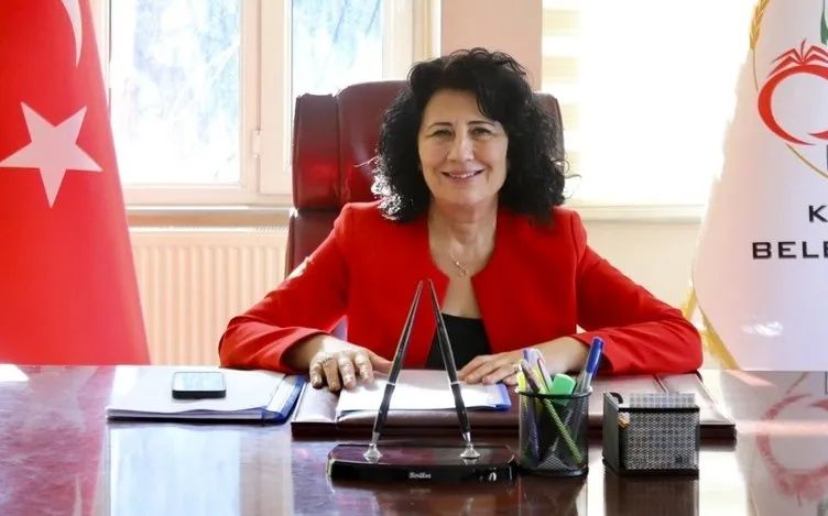 CHP'li başkan Sema Bodur'un villa oyunu pes dedirtti! 200 doktor mağdur! 125 milyon TL ödediler, bir çivi bile çakamadılar! 1
