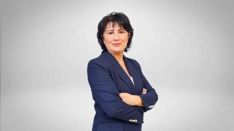 CHP'li başkan Sema Bodur'un villa oyunu pes dedirtti! 200 doktor mağdur! 125 milyon TL ödediler, bir çivi bile çakamadılar! 13