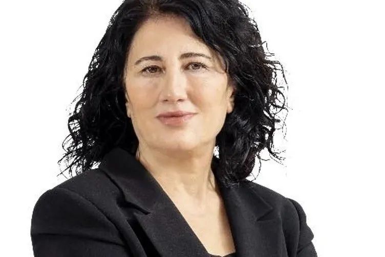 CHP'li başkan Sema Bodur'un villa oyunu pes dedirtti! 200 doktor mağdur! 125 milyon TL ödediler, bir çivi bile çakamadılar! 6