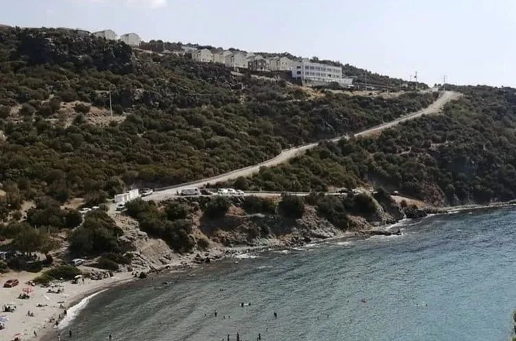 CHP'li başkan Sema Bodur'un villa oyunu pes dedirtti! 200 doktor mağdur! 125 milyon TL ödediler, bir çivi bile çakamadılar! 3