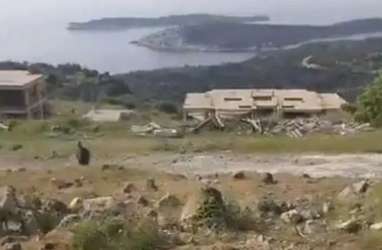 CHP'li başkan Sema Bodur'un villa oyunu pes dedirtti! 200 doktor mağdur! 125 milyon TL ödediler, bir çivi bile çakamadılar! 4