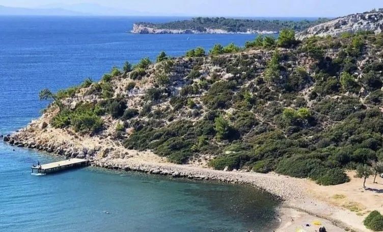 CHP'li başkan Sema Bodur'un villa oyunu pes dedirtti! 200 doktor mağdur! 125 milyon TL ödediler, bir çivi bile çakamadılar! 11