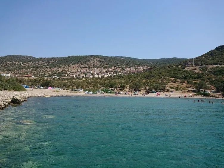 CHP'li başkan Sema Bodur'un villa oyunu pes dedirtti! 200 doktor mağdur! 125 milyon TL ödediler, bir çivi bile çakamadılar! 7